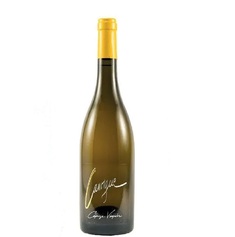 La Canorgue Cepage Viognier