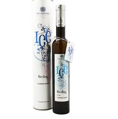 Fanagoria Ice Wine Riesling